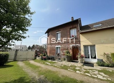/international/fr/sainte-genevieve-picardie-310105748664/