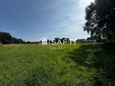 /international/fr/bouessay-pays-de-la-loire-310104811602/