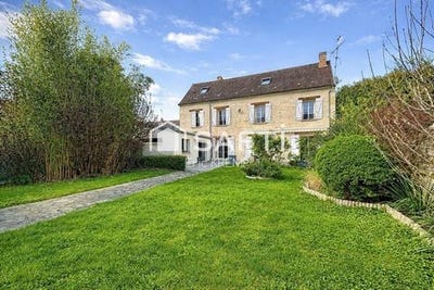 /international/fr/chantilly-picardie-310107622034/