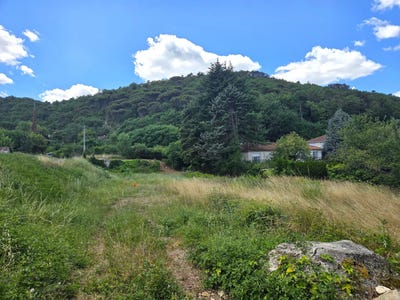 /international/fr/cahors-midi-pyrenees-310100828632/?lang=en