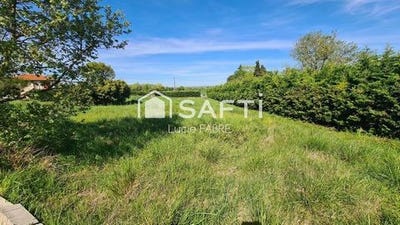 /international/fr/aussonne-midi-pyrenees-310107742344/