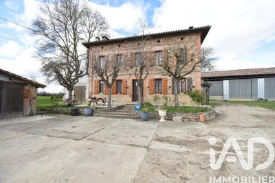/international/fr/sainte-foy-de-peyrolieres-midi-pyrenees-310106570459/