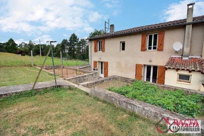 /international/fr/castres-burgundy-310108732927/?lang=es