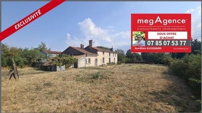/international/fr/noirterre-charente-310119619132/