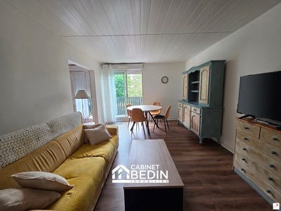 /international/fr/biscarrosse-aquitaine-310109263175/