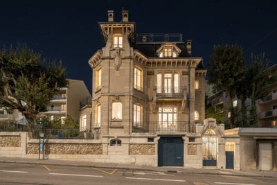 /international/fr/nancy-lorraine-310101903172/
