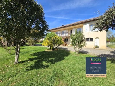 /international/fr/fronton-midi-pyrenees-310107500349/