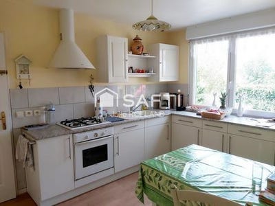 /international/fr/wailly-beaucamp-calais-310101377138/?lang=zh-cn