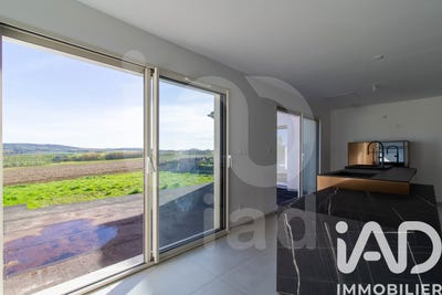 /international/fr/ressons-sur-matz-picardie-310107216764/