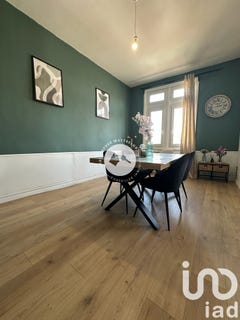 /international/fr/armentieres-calais-310100435866/