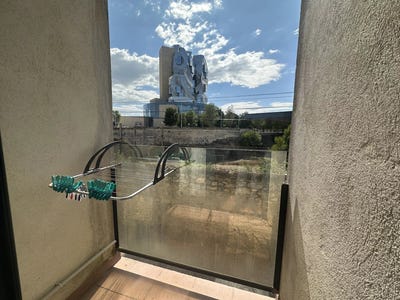 /international/fr/arles-languedoc-roussillon-310101229363/?lang=en