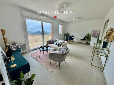 /international/fr/menton-provence-alpes-cote-d-azur-310103715004/