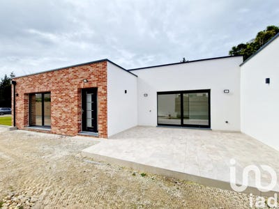 /international/fr/corquilleroy-centre-val-de-loire-310099111278/