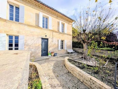 /international/fr/langoiran-aquitaine-310103097519/