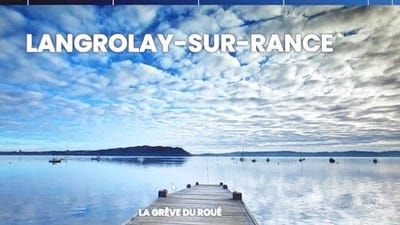 /international/fr/langrolay-sur-rance-brittany-310101077707/
