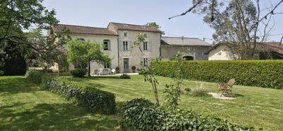 /international/fr/bunzac-charente-310108837850/