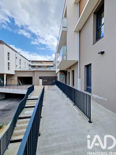 /international/fr/deville-les-rouen-upper-normandy-310108701012/