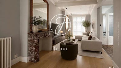 /international/fr/lille-calais-310109109343/