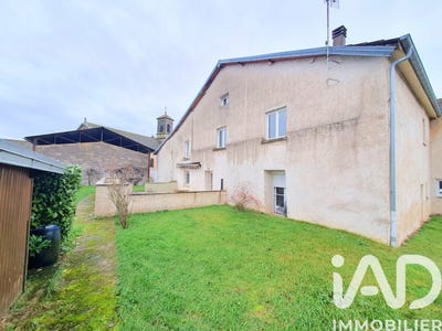 /international/fr/betaucourt-franche-comte-310104830250/