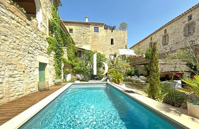 /international/fr/barjac-midi-pyrenees-310100961182/?lang=zh-cn