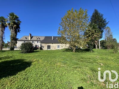 /international/fr/buziet-aquitaine-310097945762/?lang=zh-tw