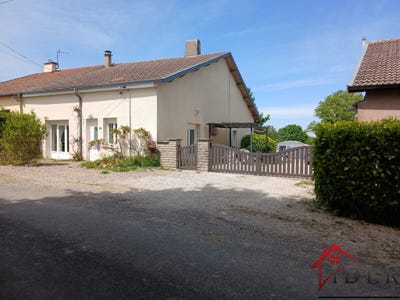 /international/fr/montcharvot-ardennes-310108212048/