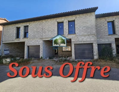 /international/fr/loire-sur-rhone-rhone-310099006703/