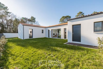 /international/fr/les-mathes-charente-310104044236/