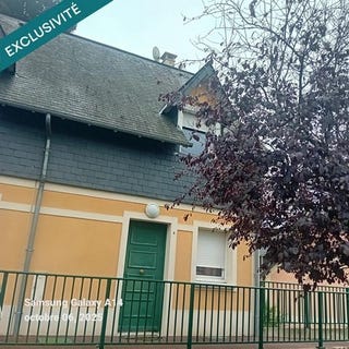 /international/fr/touques-la-basse-normandie-310108869535/