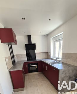 /international/fr/gy-les-nonains-centre-val-de-loire-310107674051/