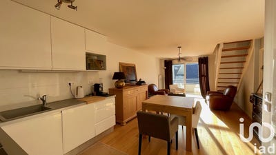 /international/fr/carnac-brittany-310096463284/