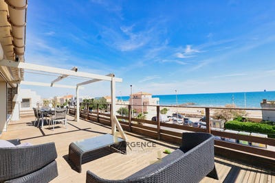 /international/fr/palavas-les-flots-languedoc-roussillon-310107743635/