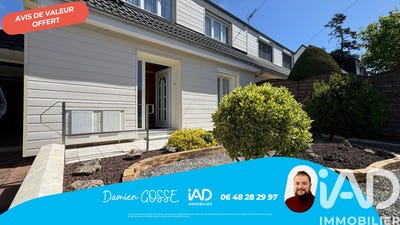 /international/fr/vendome-centre-val-de-loire-310107766547/