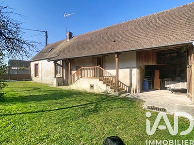 /international/fr/pleurs-ardennes-310106966496/