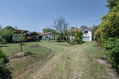 /international/fr/andernos-les-bains-aquitaine-310108465578/