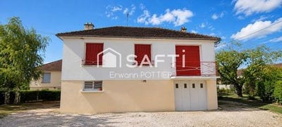 /international/fr/villeneuve-sur-yonne-burgundy-310119927436/
