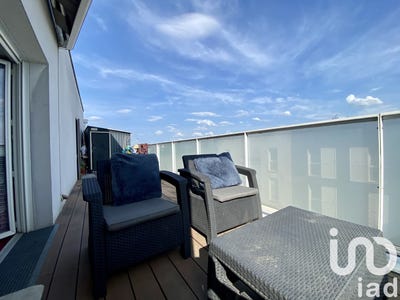 /international/fr/garges-les-gonesse-ile-de-france-310100294747/