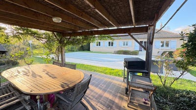/international/fr/florentin-midi-pyrenees-310106541415/