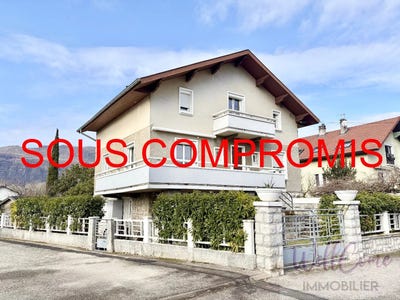 /international/fr/aix-les-bains-rhone-310099614860/