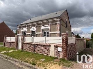 /international/fr/le-plessier-sur-saint-just-picardie-310101552593/?lang=de