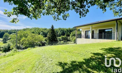 /international/fr/landorthe-midi-pyrenees-310104180996/