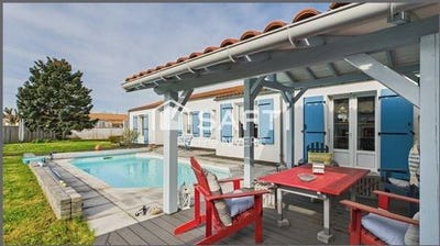/international/fr/dompierre-sur-mer-charente-310108136923/?lang=de
