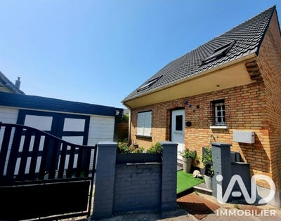 /international/fr/grande-synthe-calais-310109106429/
