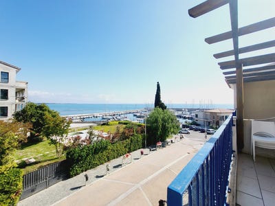 /international/fr/sari-solenzara-corsica-310107774170/
