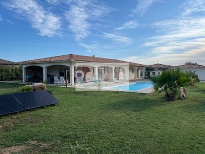 /international/fr/prunelli-di-fiumorbo-corsica-310095245277/
