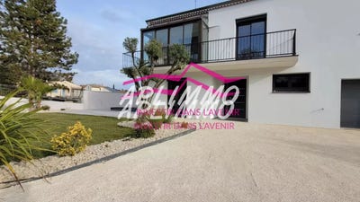 /international/fr/le-teil-rhone-120088732471/?lang=zh-tw