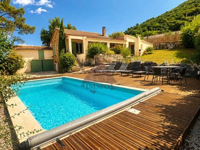 /international/fr/gagnieres-languedoc-roussillon-310109537403/