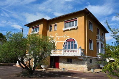 /international/fr/le-passage-aquitaine-310107413193/