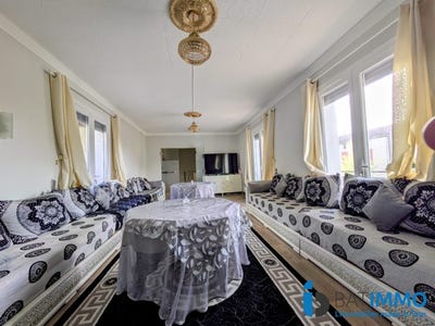 /international/fr/carmaux-midi-pyrenees-310104079430/