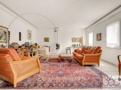 /international/fr/colomiers-midi-pyrenees-310108137567/